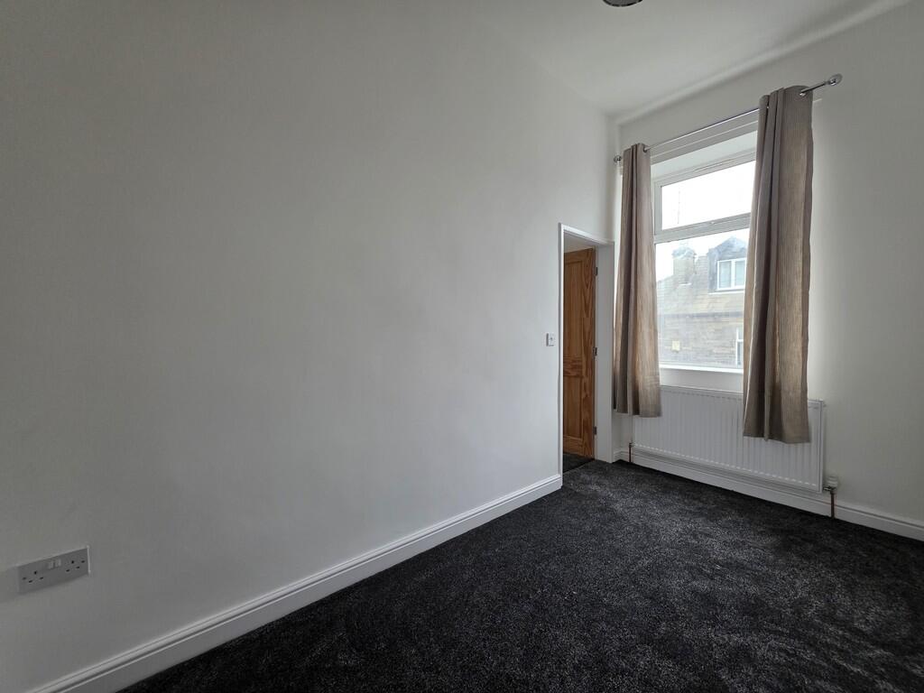 Additional image 6 of Mount Street