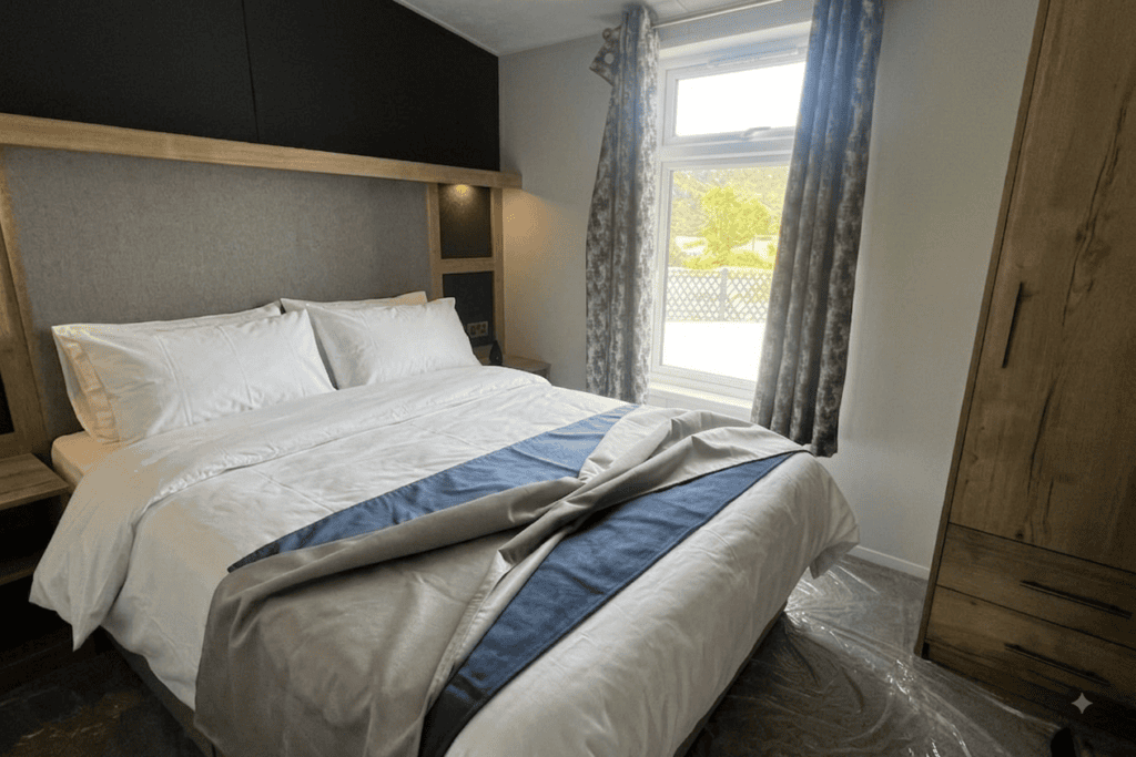 Conwy, North Wales, LL32 8GA - View 5