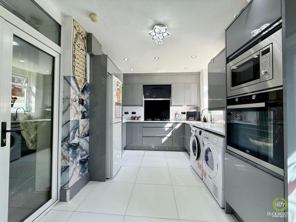 Lime Road, Accrington, BB5 - View 3