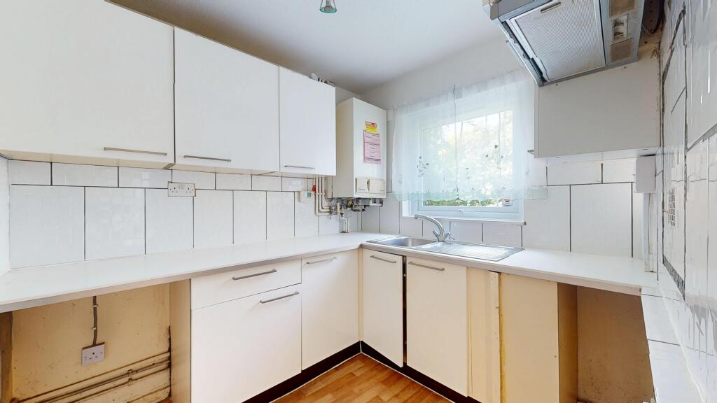 4 Coaldale Walk, Dulwich, London, SE21 8LZ photo 5
