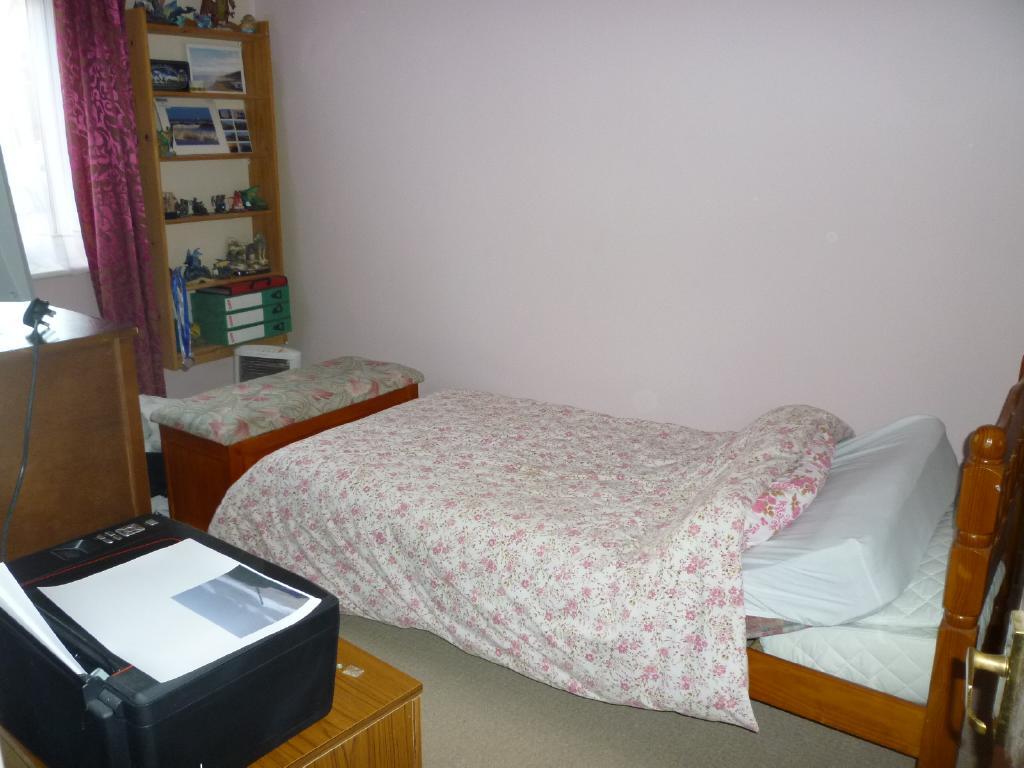Photo of the property