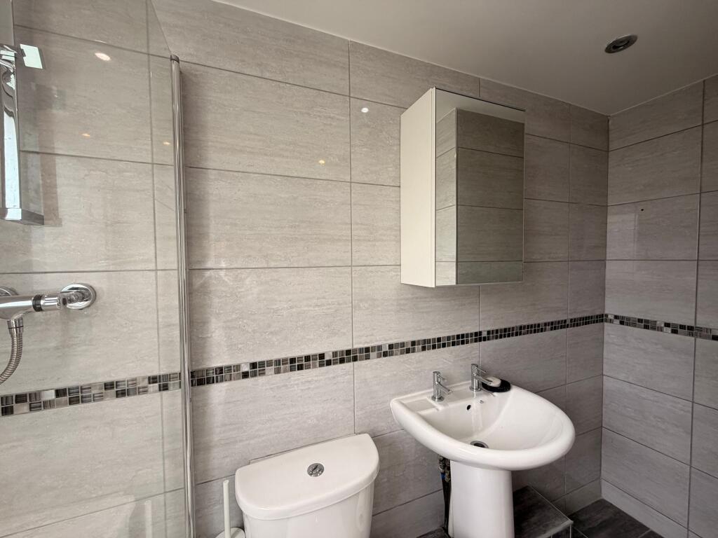 Additional image 13 of Newton Road, Great Barr, B43