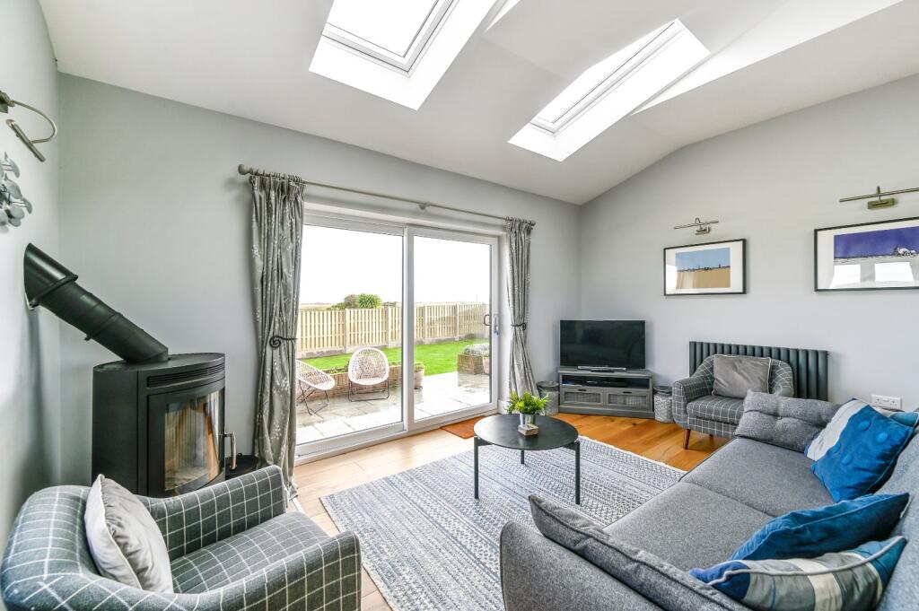 Dengemarsh Lane, Lydd, Kent, TN29 photo 4