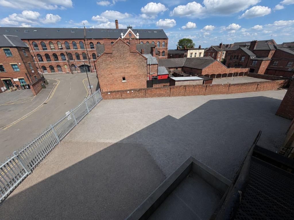 Main image of property: South Street, Ilkeston, Derbyshire, DE7 5QT