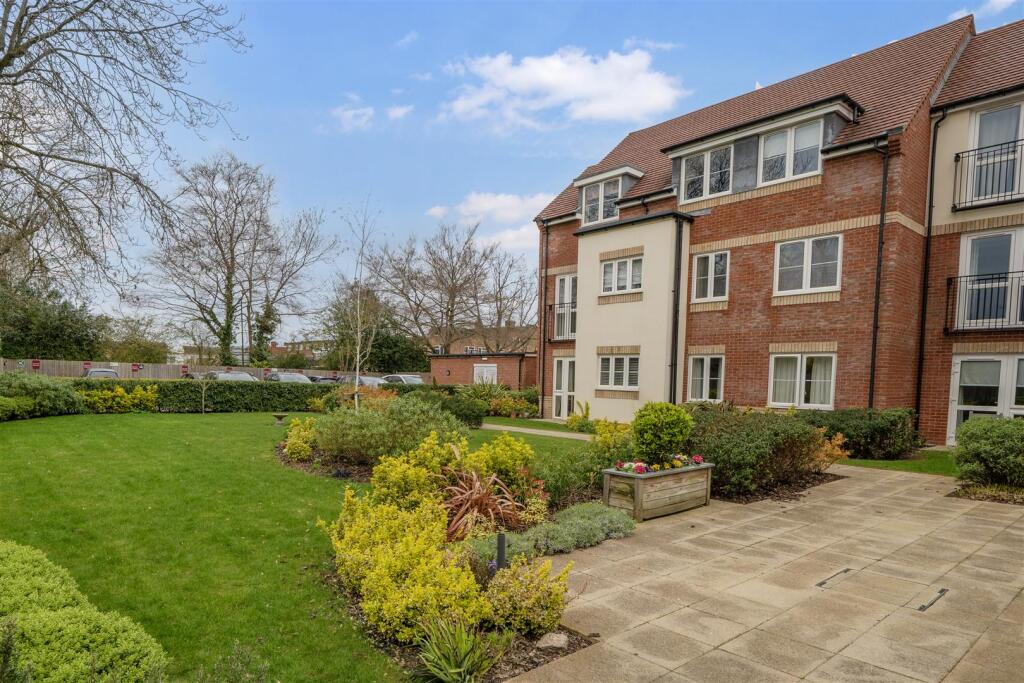 Additional image 18 of Eleanor Lodge, Knowle