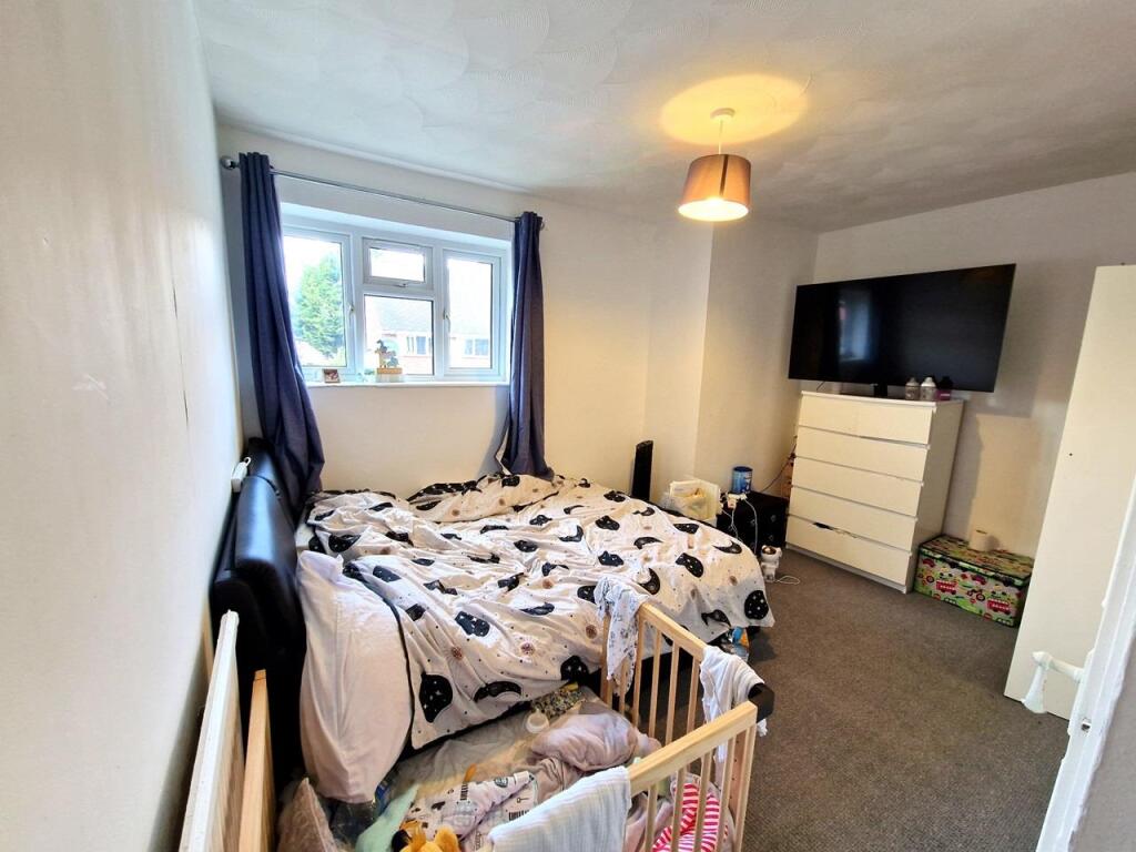 House in Twickenham - View 4