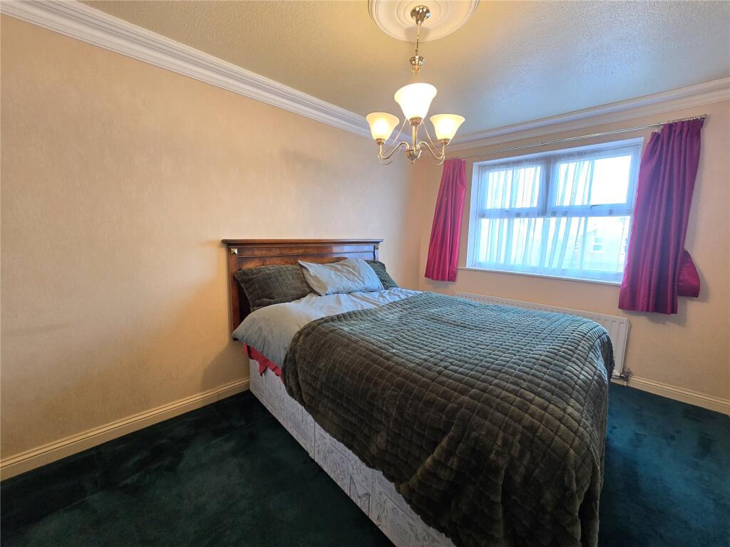 Additional image 12 of Amicombe, Wilnecote, Tamworth, Staffordshire, B77