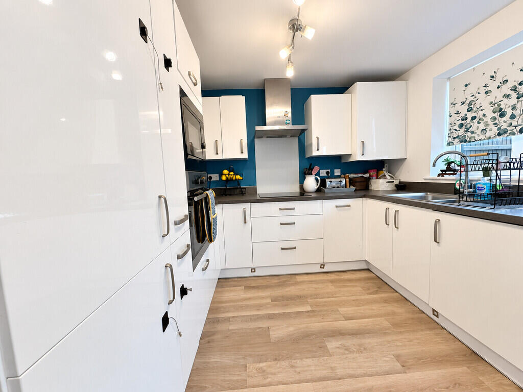 House in Stevenage - View 4