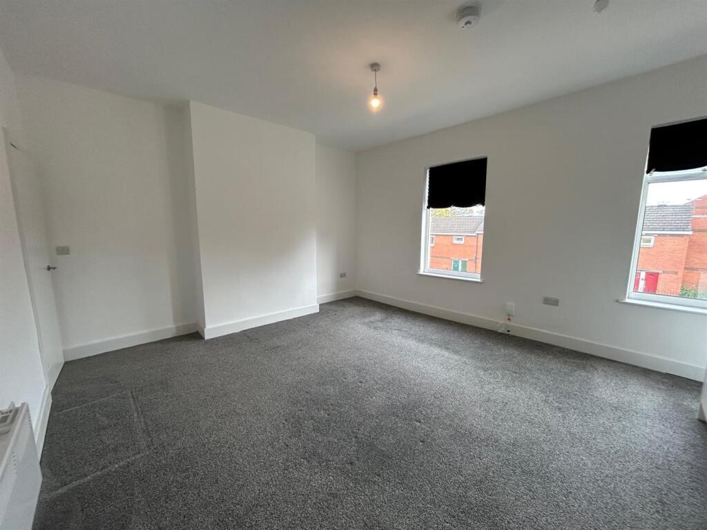 Main image of property: North Road, Darlington