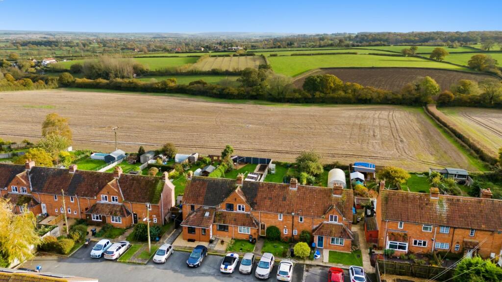 Additional image 21 of Templecombe, BA8