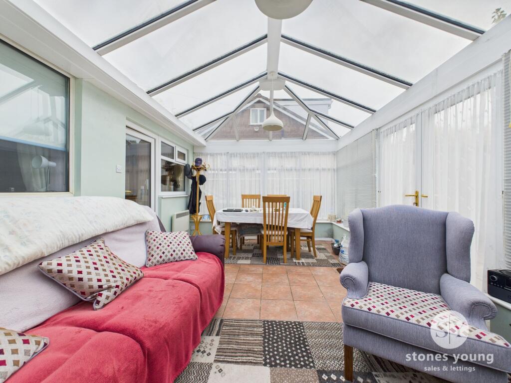 Additional image 4 of St. Marys Drive, Langho, BB6