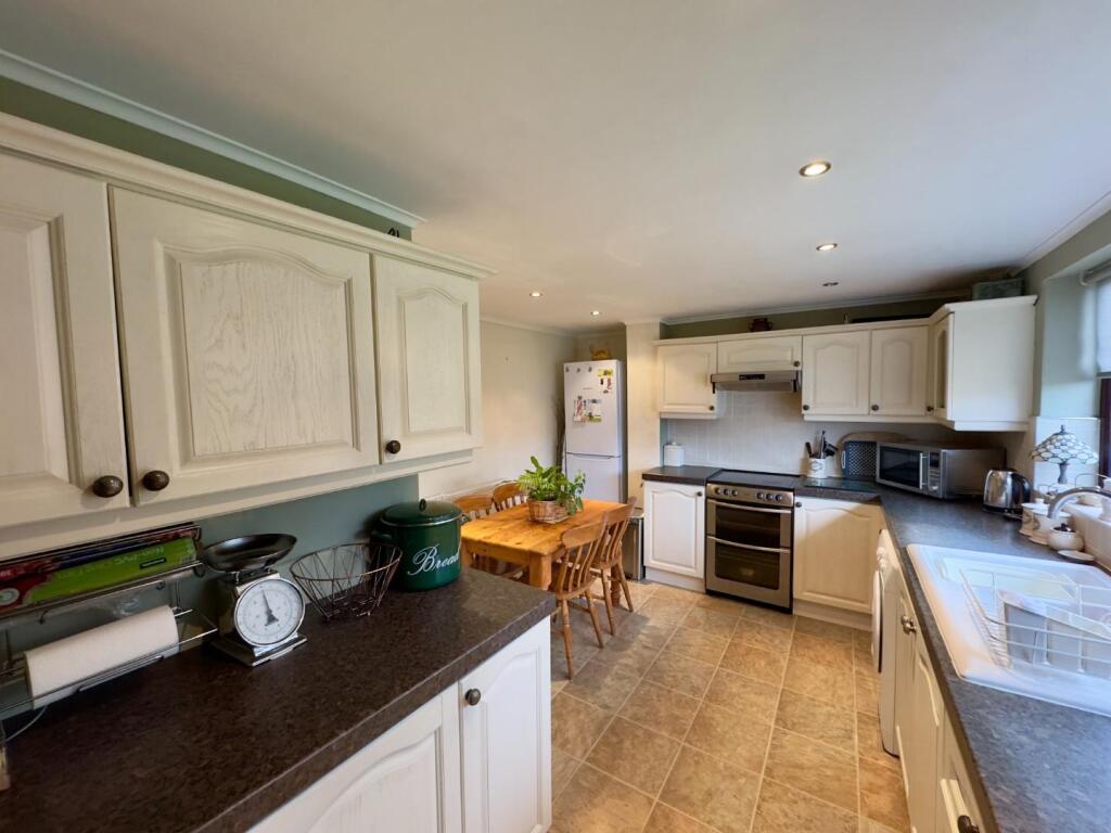 Additional image 13 of Cog Lane, Burnley