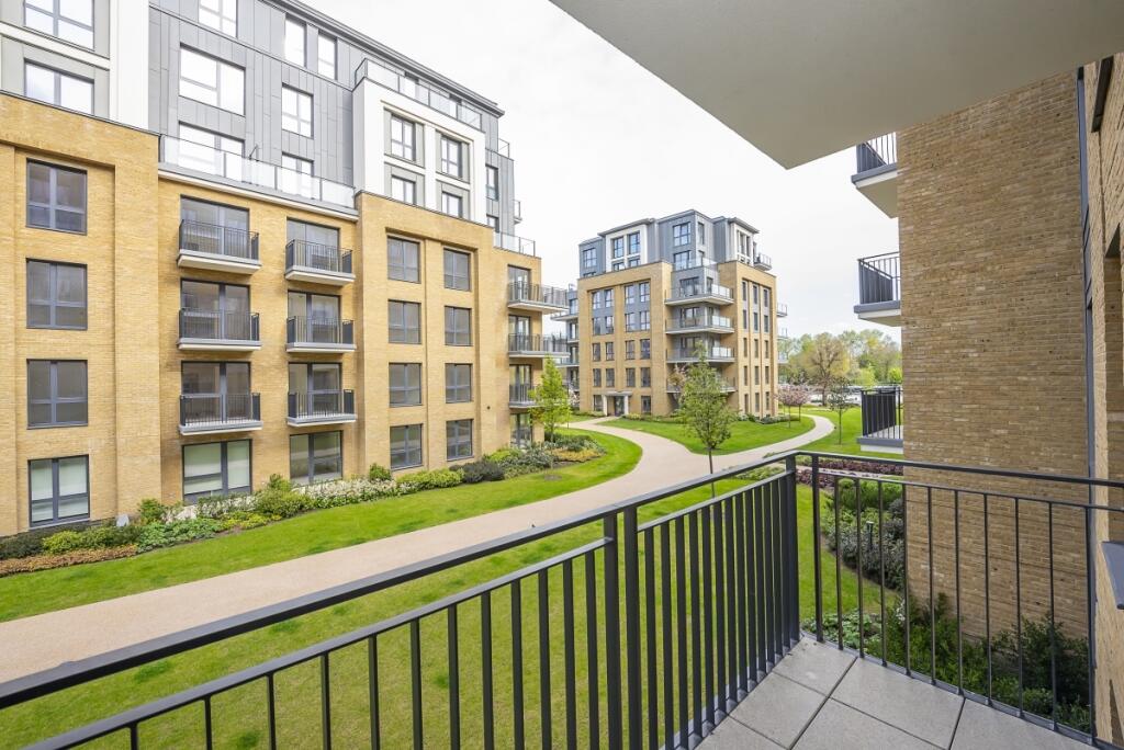 Property photo 9