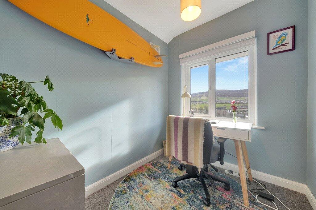 Additional image 13 of 16 Uplands, Skipton, BD23 1BJ