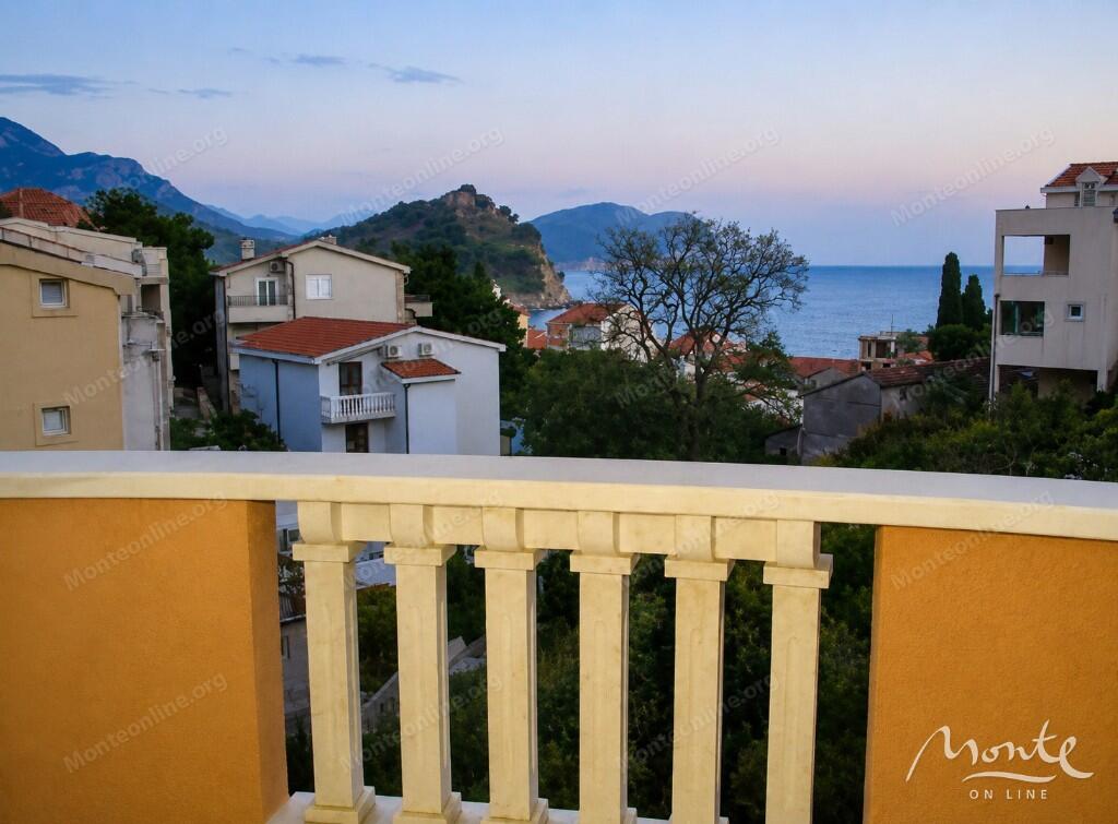 Main image of property: Petrovac