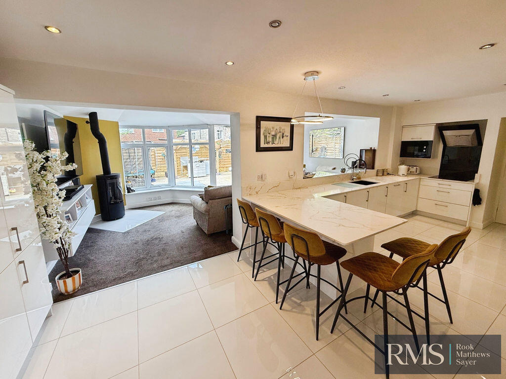 Main image of property: Glamis Avenue, Melton Park