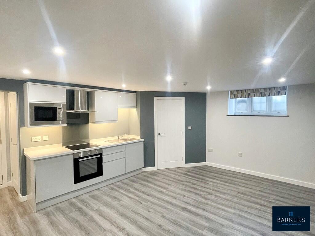 Main image of property: Westgate, Cleckheaton