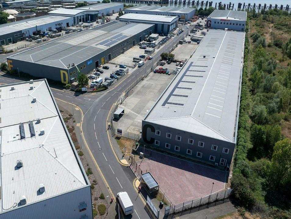 IOS Beckton 1 .jpg