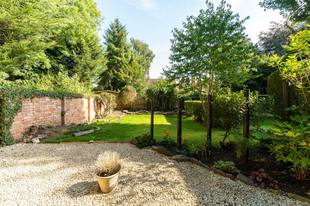 Additional image 10 of School Road, Moseley, Birmingham