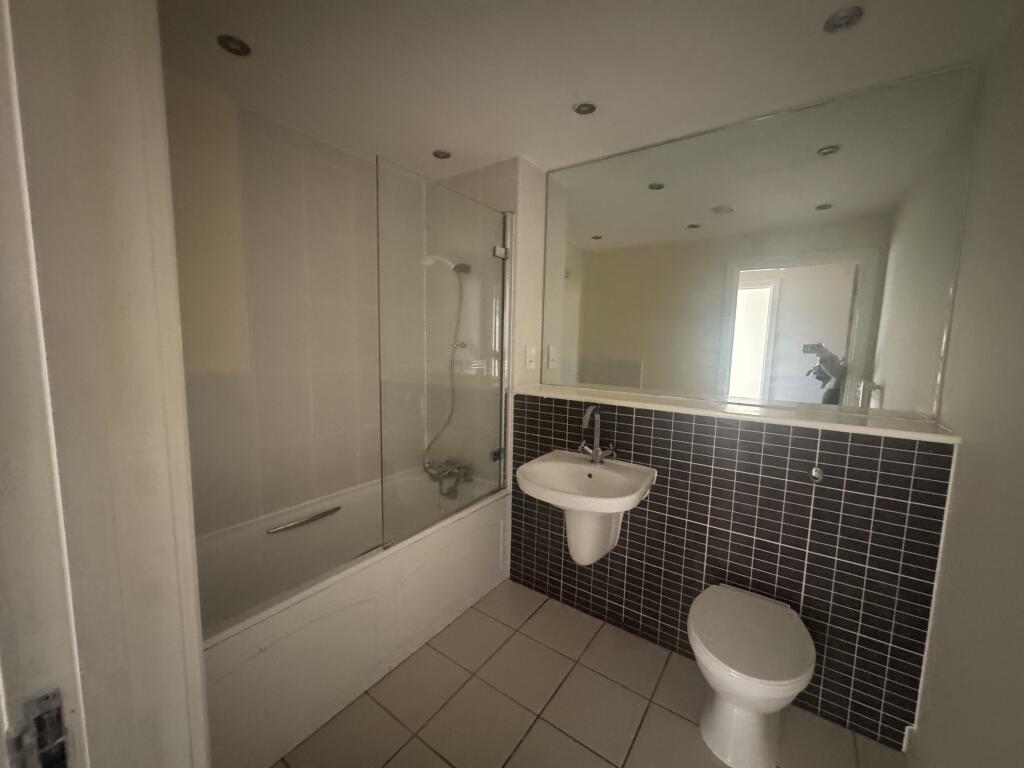Main image of property: Butts, Coventry. CV1 3BJ