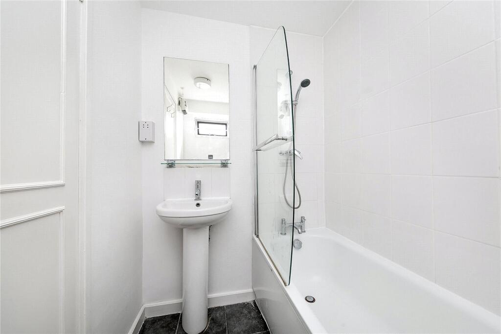 Ryde Place, Richmond Road, East Twickenham, TW1 photo 4