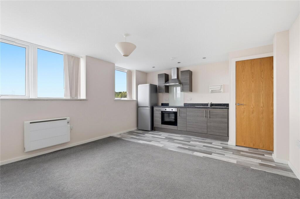 Main image of property: Manchester Road, Burnley, Lancashire, BB11