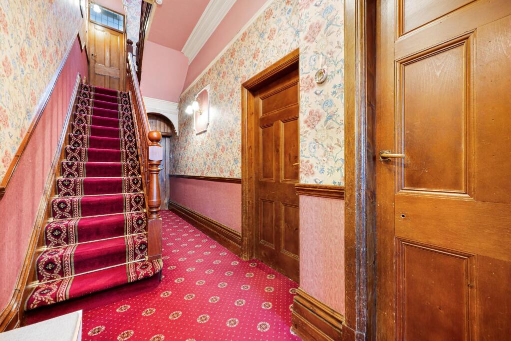 Additional image 10 of Keighley Road, Colne