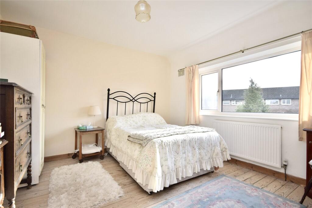 Additional image 13 of Standen Road, Clitheroe, Lancashire, BB7