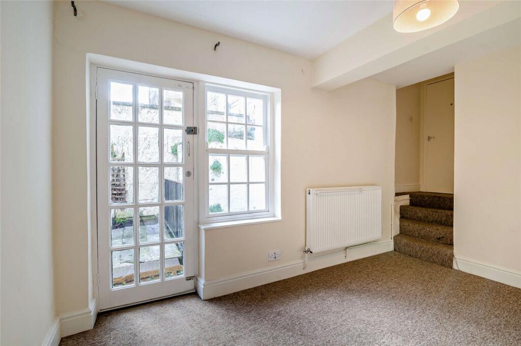 Additional image 8 of Catharine Place, Bath, BA1