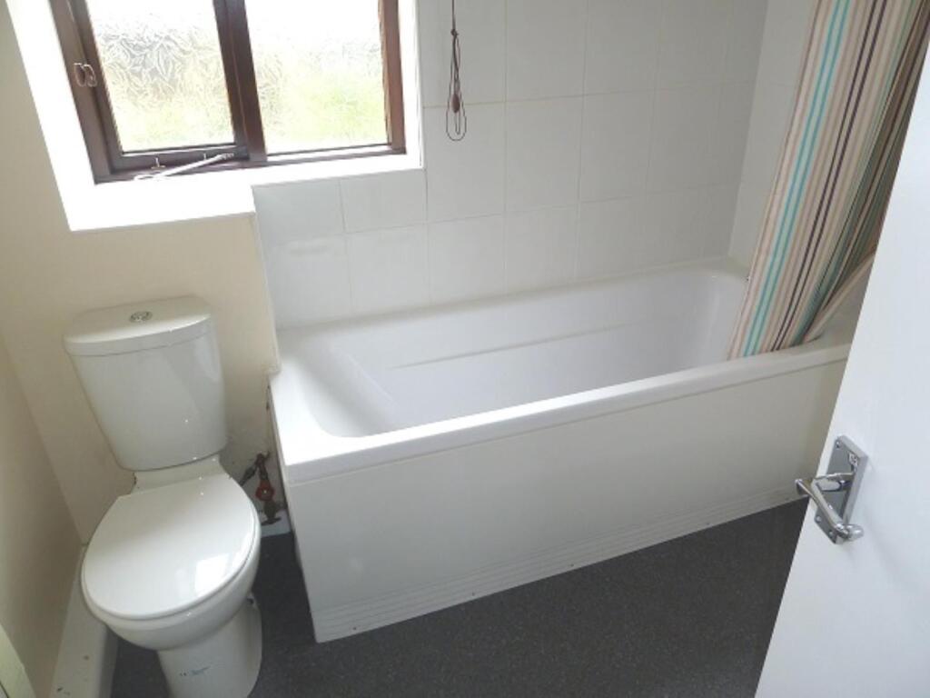 Additional image 6 of Sharphaw Avenue, Skipton, North Yorkshire, UK, BD23