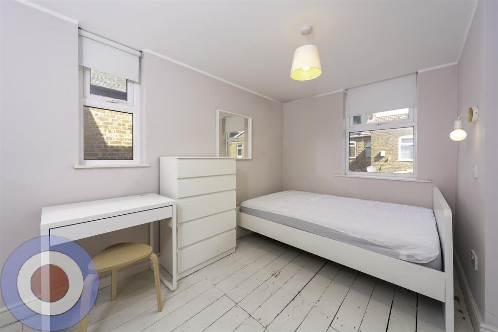 1 bedroom house for rent
