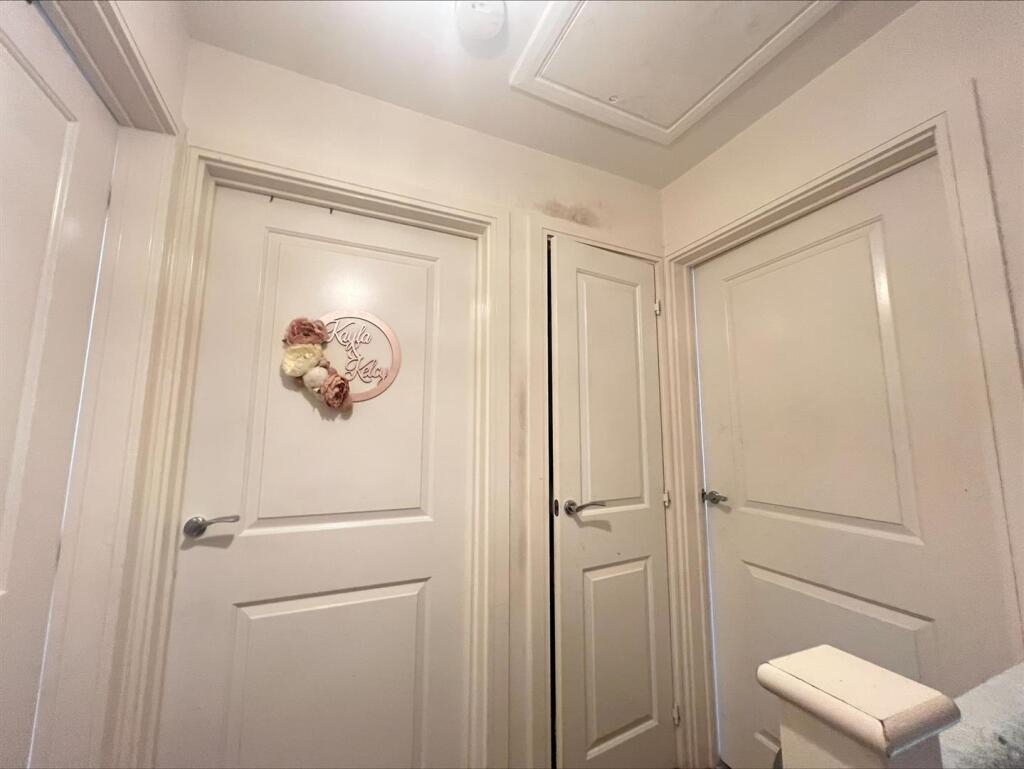 Additional image 11 of 7 Change RoadWest Bromwich