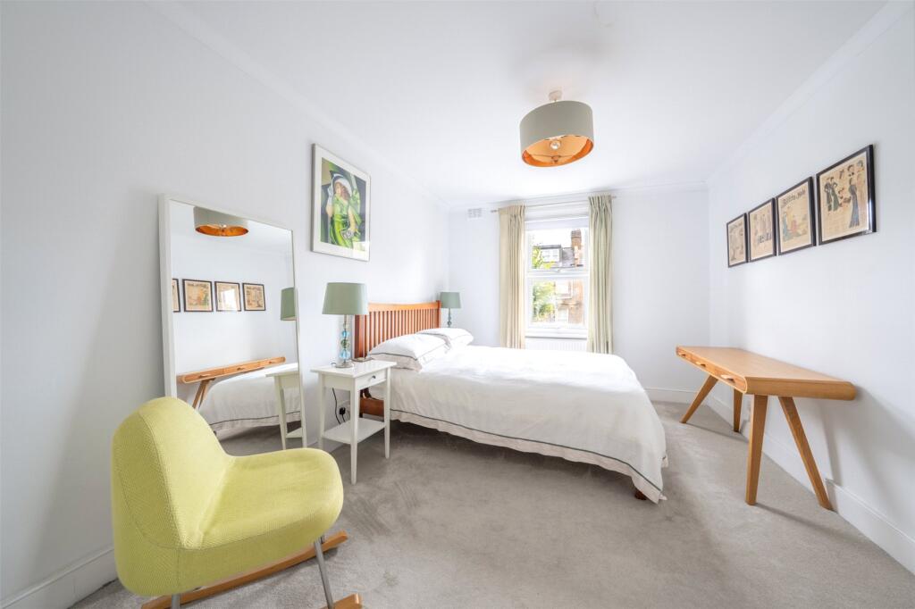 Property photo 8