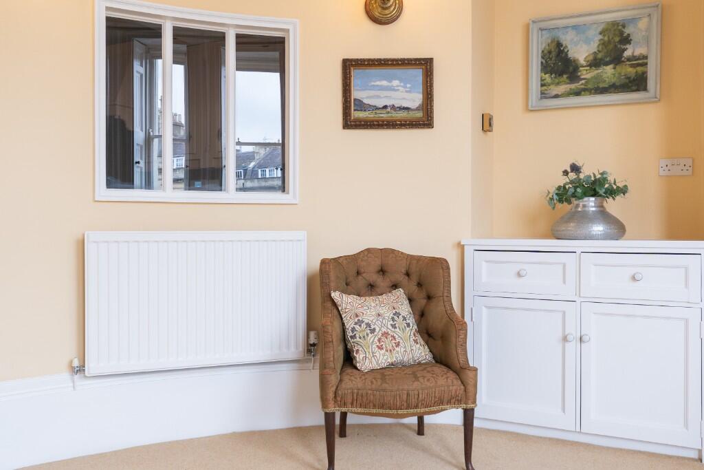 Additional image 14 of Royal Crescent, Bath, Somerset, BA1