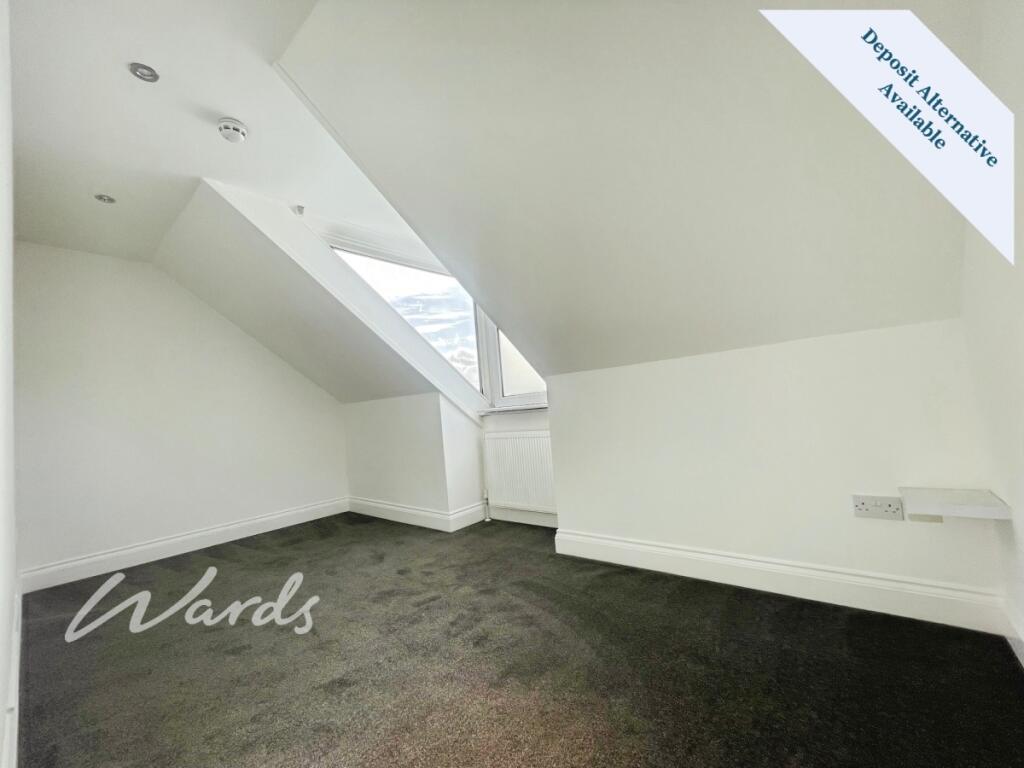 Apartment in Herne Bay, Kent - View 5