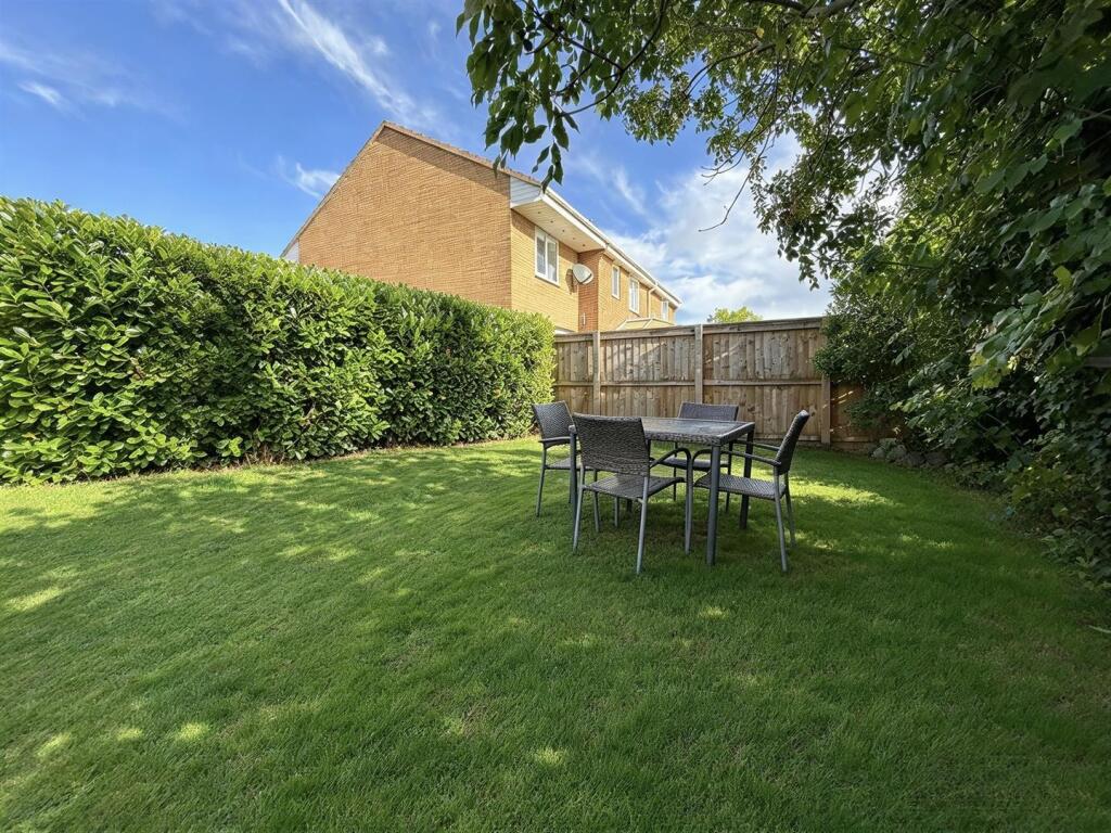Property photo 9