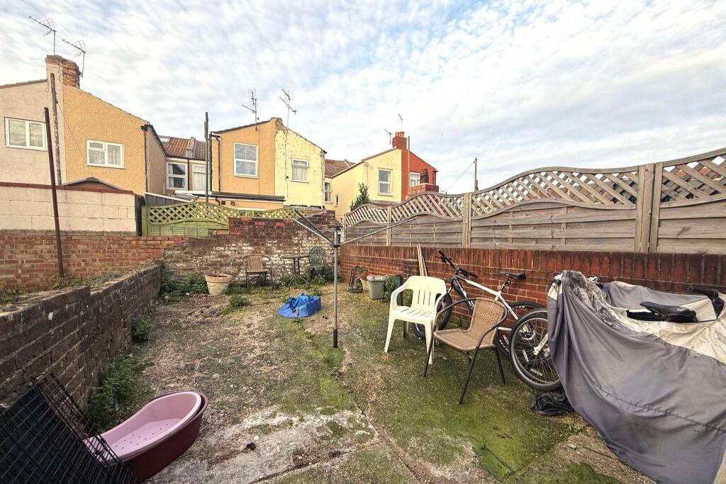Property photo 9