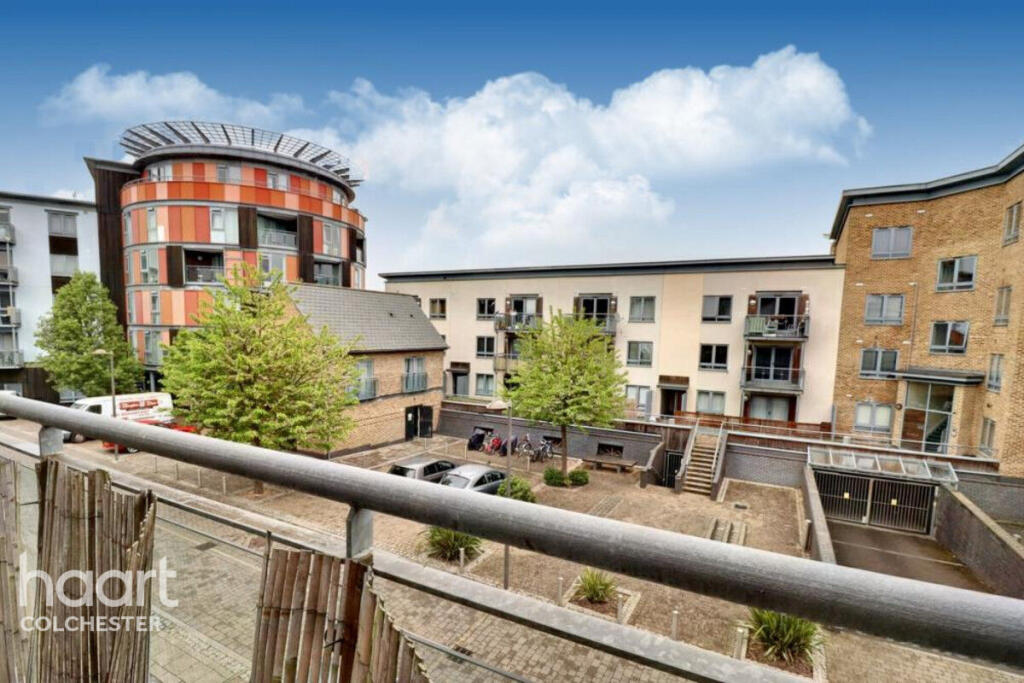 Property photo 6