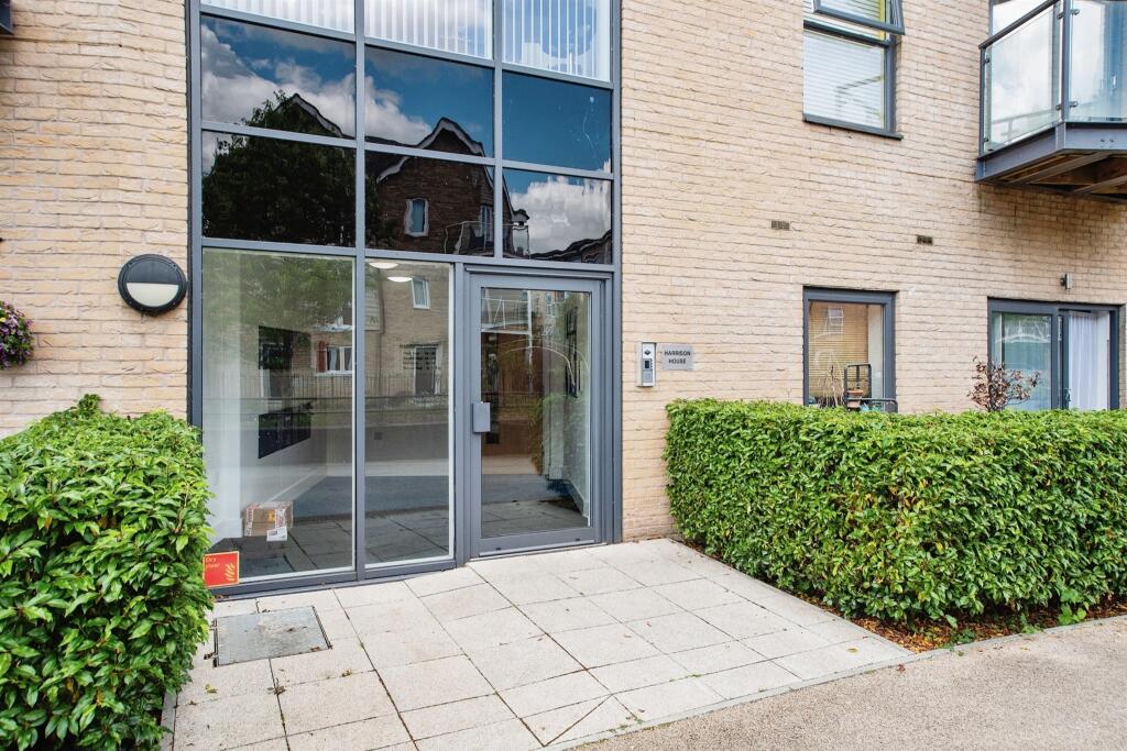 Property photo 11