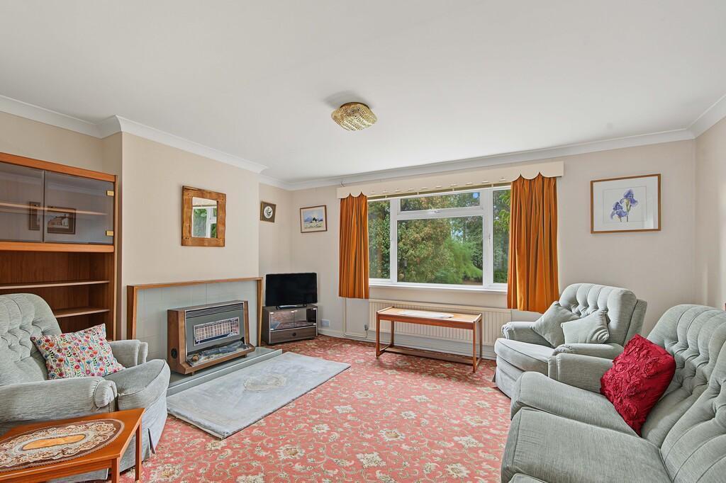 House in Fenland, Wisbech - View 5