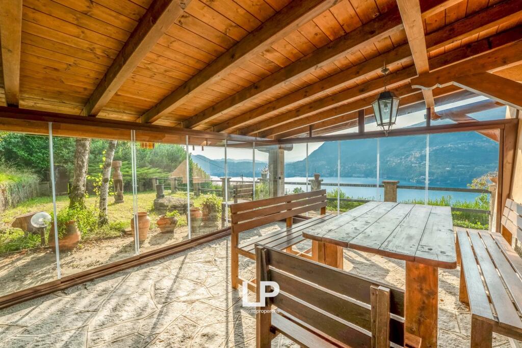 Main image of property: Lombardy, Como, Blevio