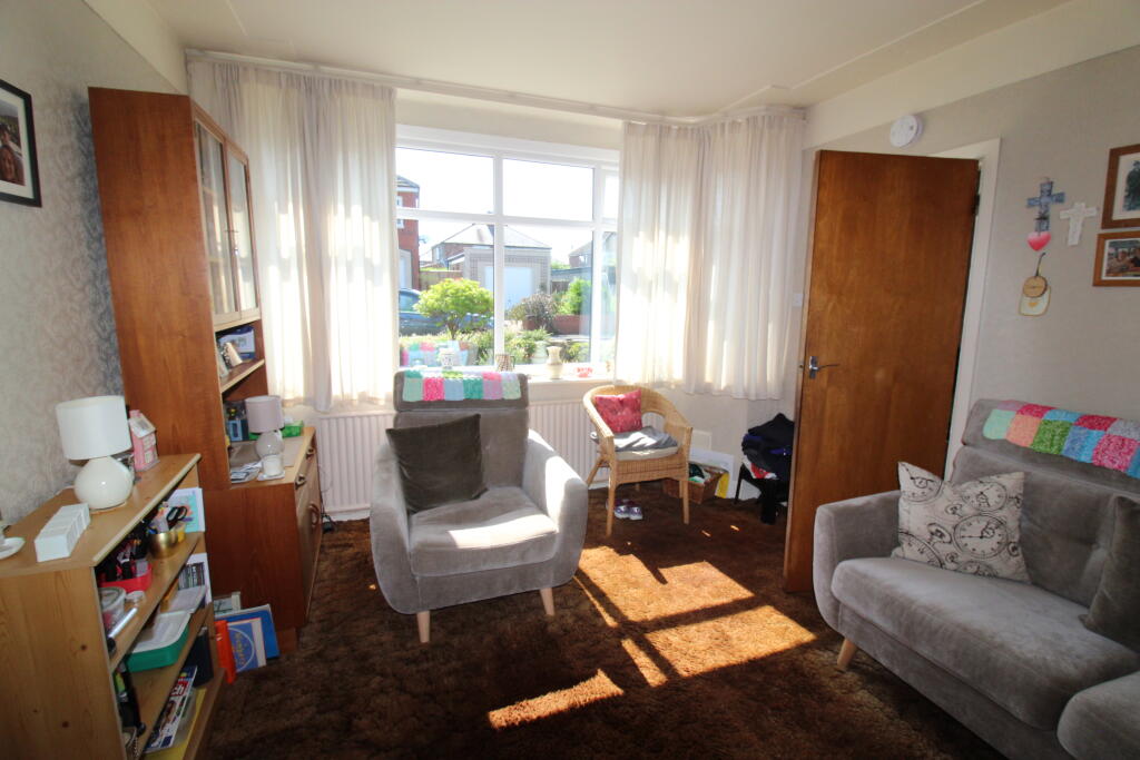 House in South Ribble, Lancashire - View 3