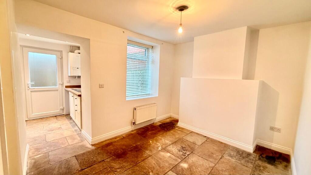 Prospect Place, TS12 - View 4