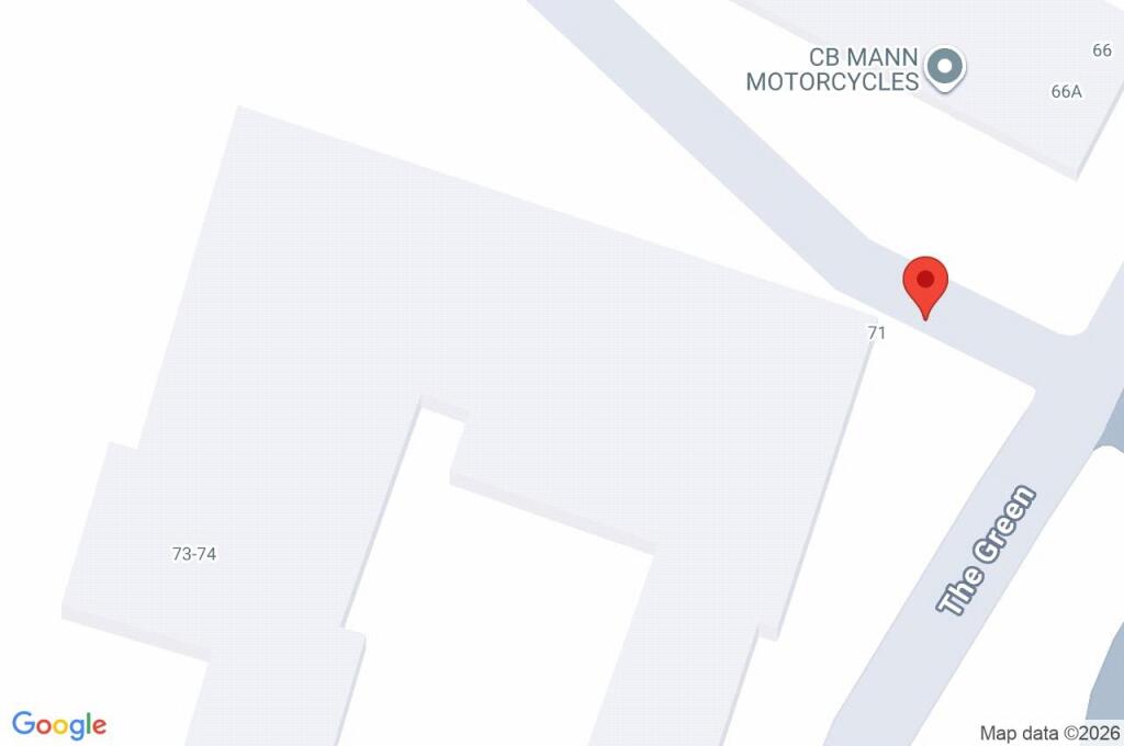 Additional image 16 of The Green, Kings Norton, Birmingham