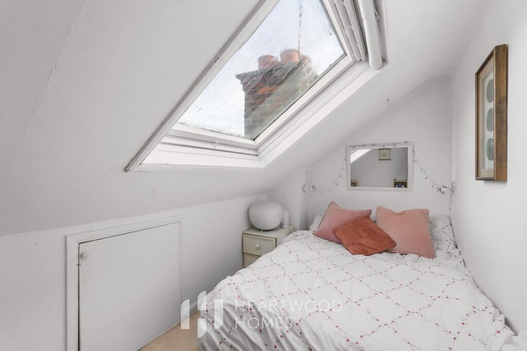 Additional image 19 of Pondfield Crescent, St Albans, AL4 9PF