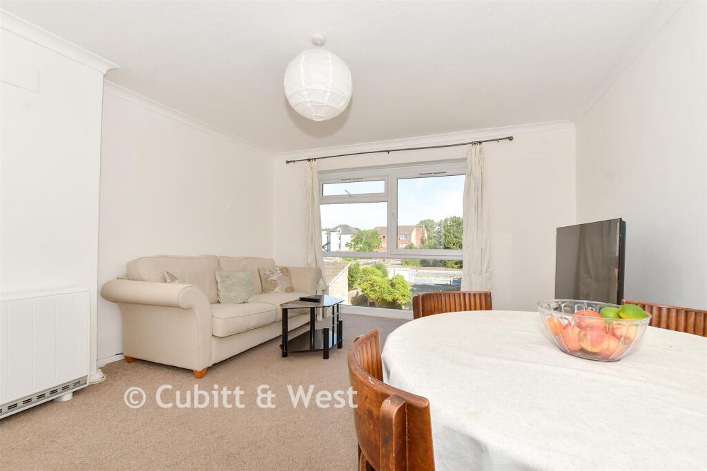 Main image of property: Conway Drive, Sutton, Surrey