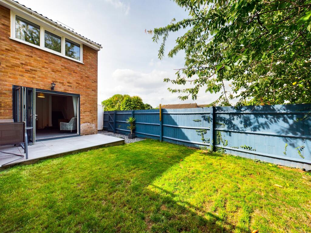 Property photo 7