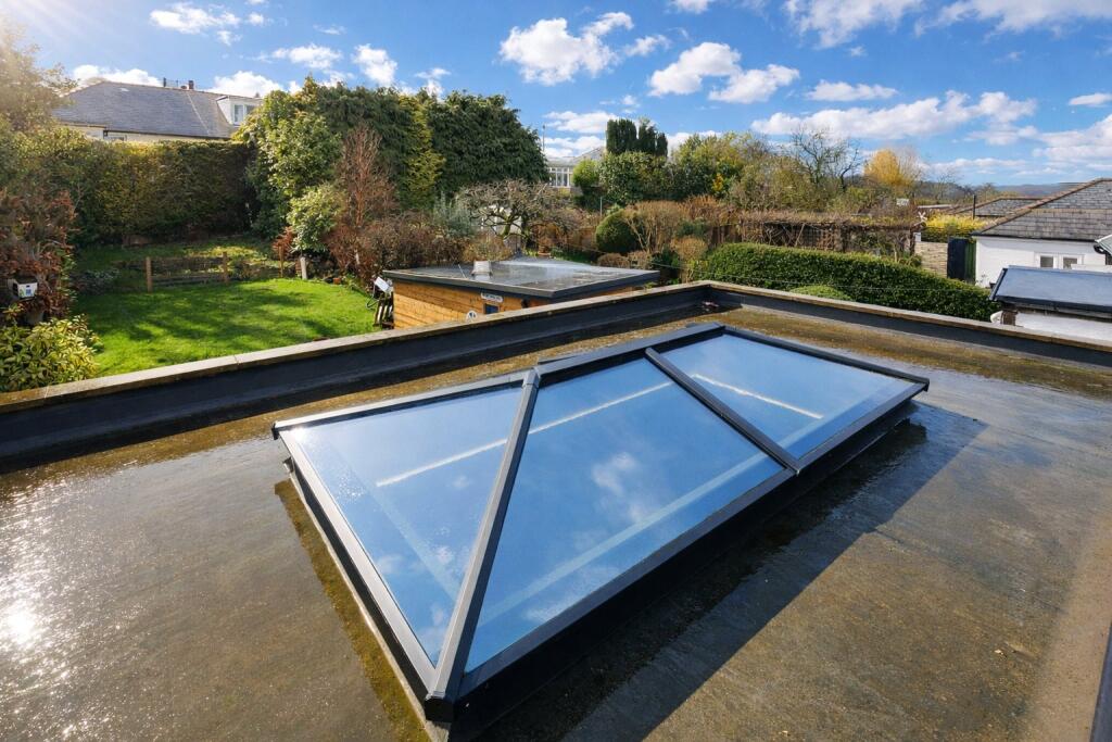 Additional image 24 of Temple Rhydding Drive, Baildon, Shipley, West Yorkshire, BD17