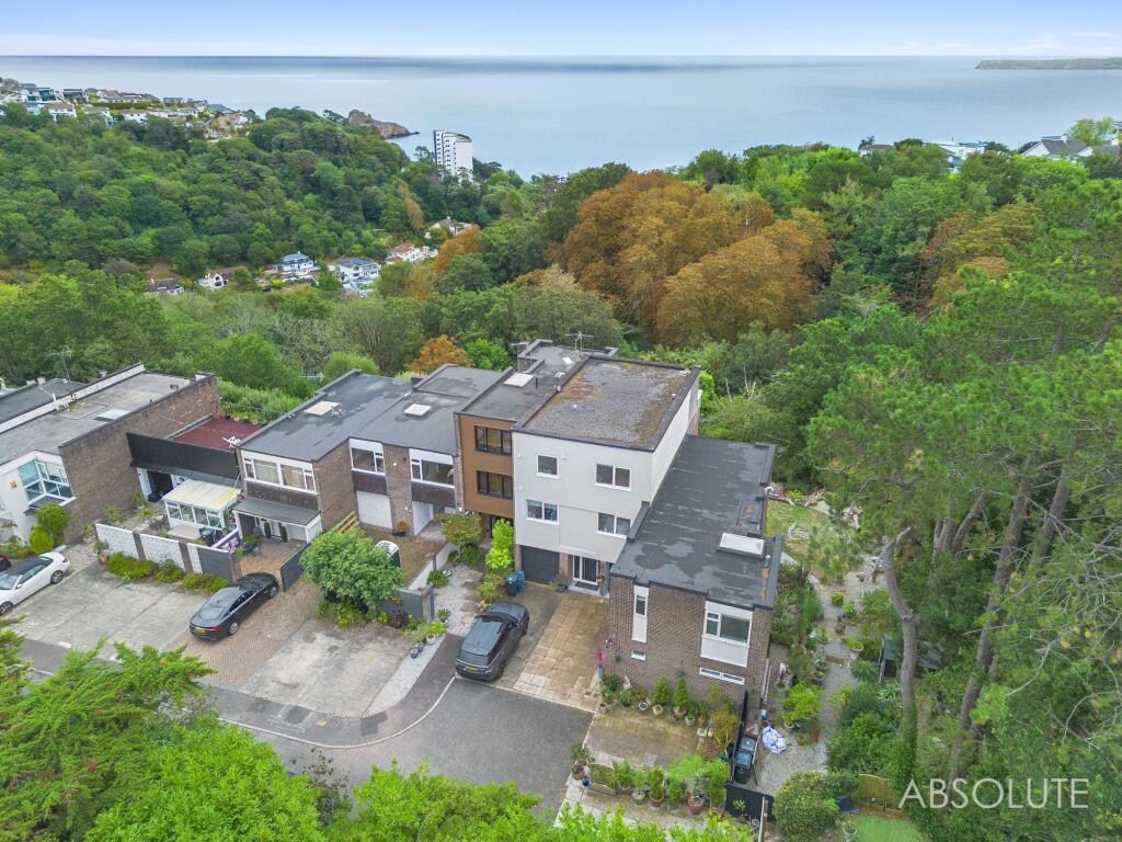 Apartment in Torquay - View 5