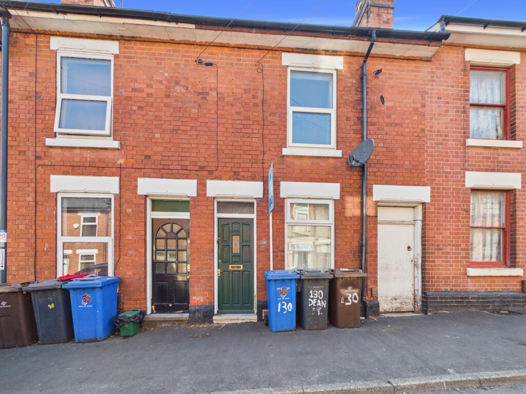 Main image of property: Dean Street